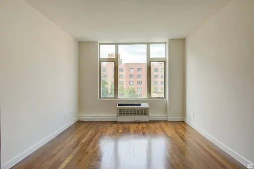 The Mirada, 161 East 110th Street, #4I