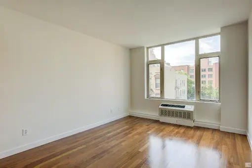 The Mirada, 161 East 110th Street, #4I