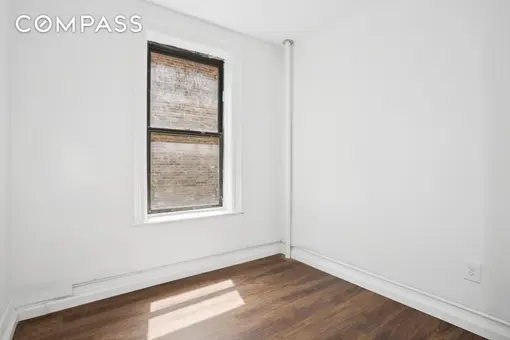 544 West 147th Street, #3D