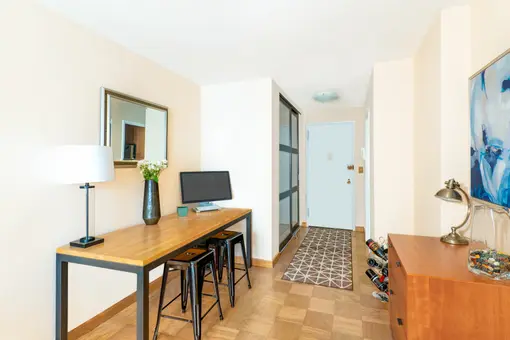 The Kimberly, 222 East 80th Street, #11H