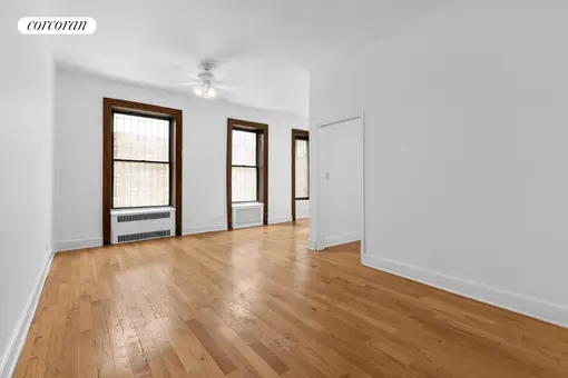 The Fremont, 310 West 94th Street, #1C