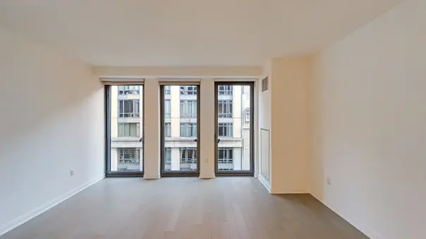 7W21, 7 West 21st Street, #1804