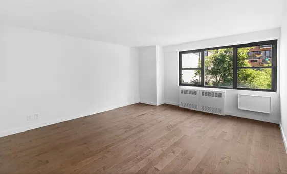 350 West 51st Street, #3F