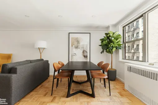 233 East 69th Street, #3A