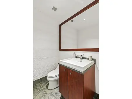 Centurion, 33 West 56th Street, #4C