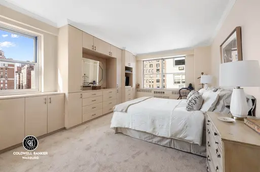 35 Sutton Place, Unit 11A - 3 Bed Apt for Sale for $1,850,000 | CityRealty