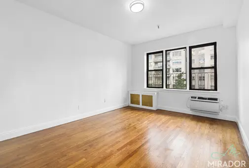 1435 York Avenue, #3C