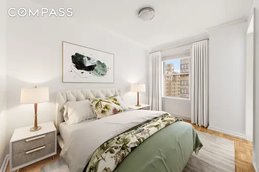 174 East 74th Street, #10G