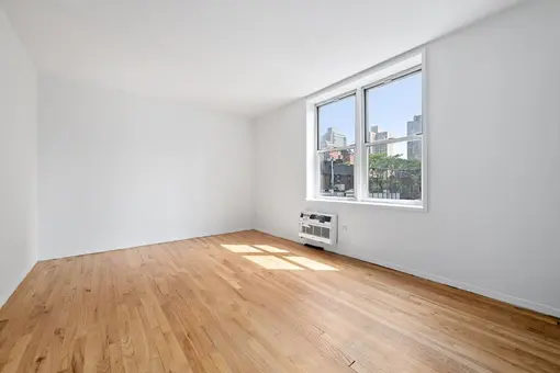 301 East 84th Street, #6A