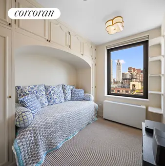 49 East 86th Street, #18B