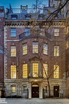 36 East 63rd Street, 