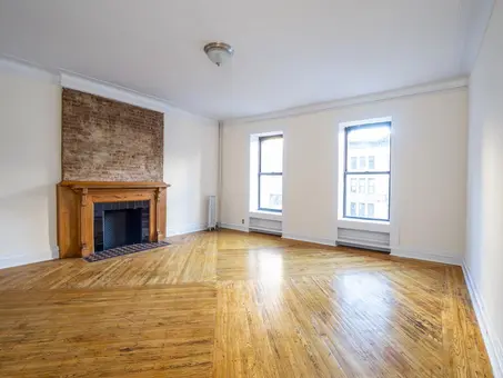 146 West 72nd Street, #4B