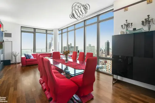 Azure, 333 East 91st Street, #30CD