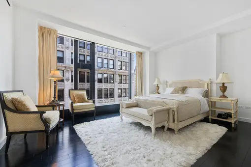 15 Union Square West, #8B