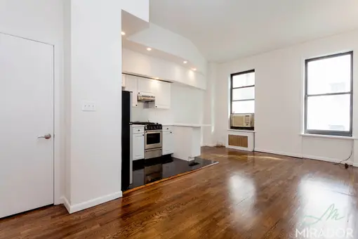 39 West 16th Street, #3F