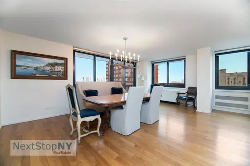 515 East 72nd Street, #36B