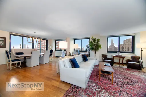 515 East 72nd Street, #36B