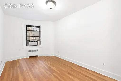 6 East 65th Street, #6A