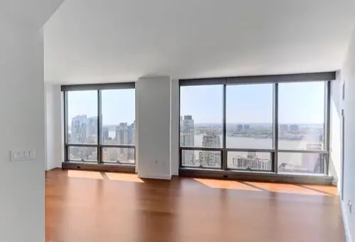 Aire, 200 West 67th Street, #39C