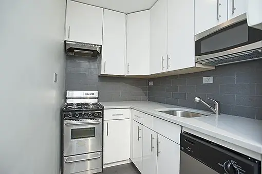 160 East 27th Street, #7D