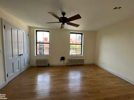 Cobble Hill Towers, 431 Hicks Street, #6D