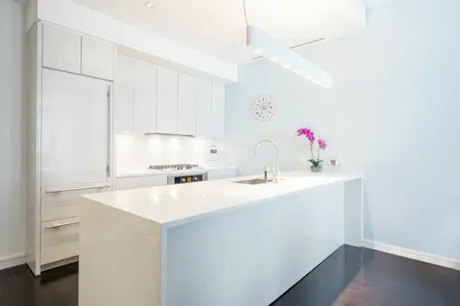 Tempo, 300 East 23rd Street, #5H