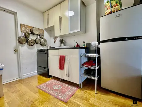 260 West 135th Street, #3D