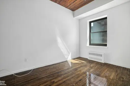 Knitting Factory Lofts, 81 Clifton Place, #4B