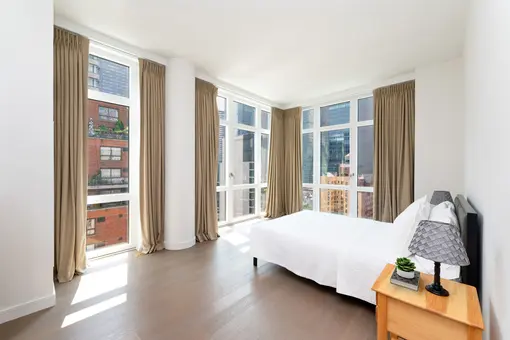 Halcyon, 305 East 51st Street, #14B