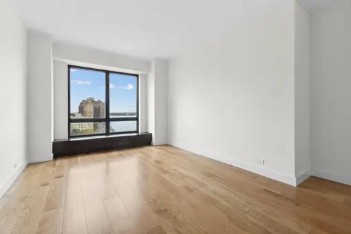 The Promenade, 530 East 76th Street, #10G