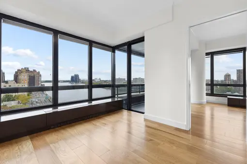 The Promenade, 530 East 76th Street, #10G