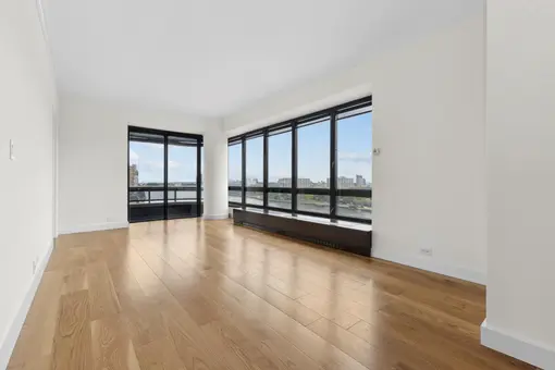 The Promenade, 530 East 76th Street, #10G