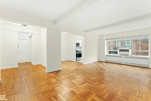 15 West 84th Street, Unit 3A - 1 Bed Apt for Rent for $5,200 | CityRealty