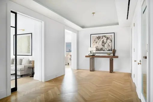 River House, 435 East 52nd Street, #9G