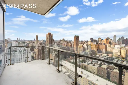 Casa 74, 255 East 74th Street, #25B