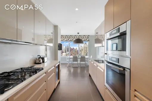 Casa 74, 255 East 74th Street, #25B