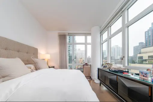 Halcyon, 305 East 51st Street, #10F