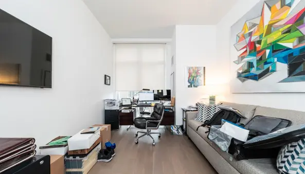 Halcyon, 305 East 51st Street, #10F