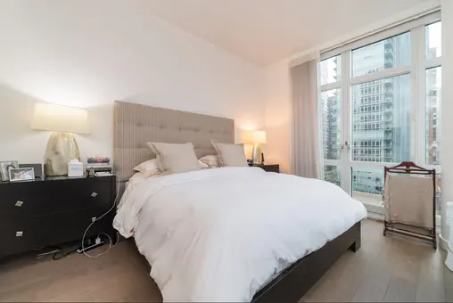 Halcyon, 305 East 51st Street, #10F