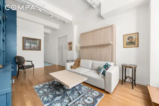 Turtle Bay Towers, 310 East 46th Street, #15T