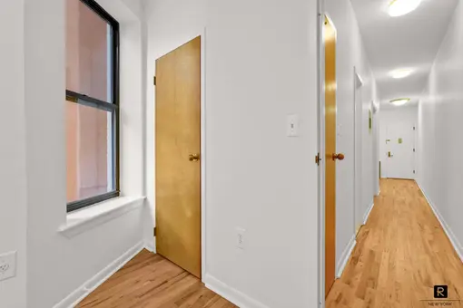 108 West 114th Street, #3C