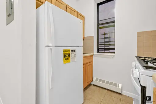 108 West 114th Street, #3C