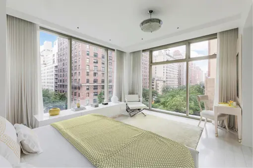 1055 Park Avenue, #2