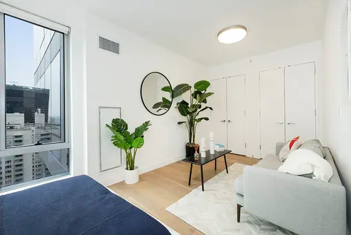 HOUSE39, 225 East 39th Street, #28M