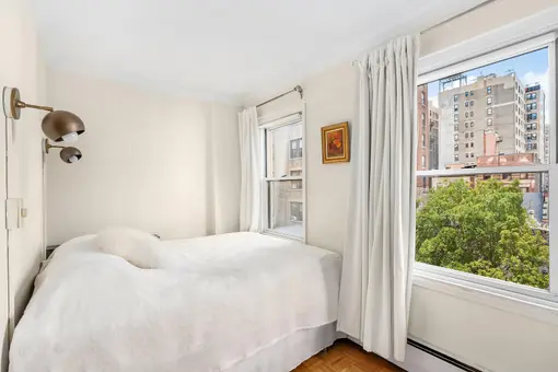 308 West 103rd Street, #7B