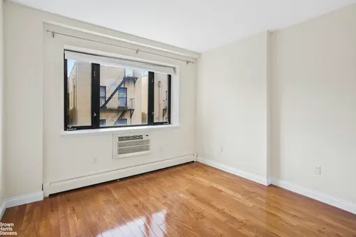 Edgecombe Parc, 456 West 167th Street, #5B