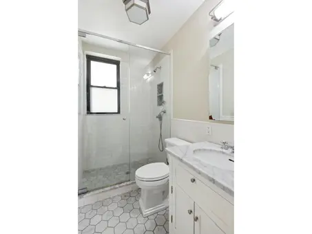 410 East 57th Street, #6D