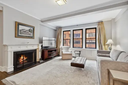 410 East 57th Street, #6D