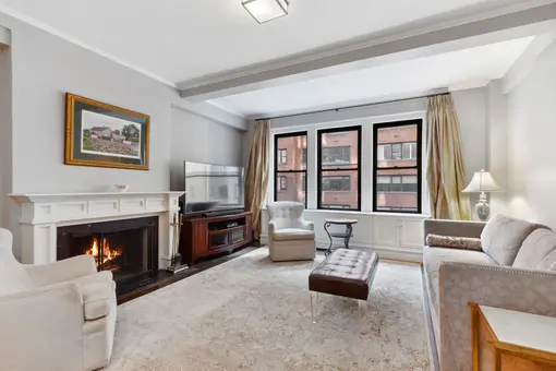 410 East 57th Street, #6D