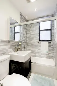 21 West 106th Street, #3C